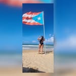 Kathy Gutz - @kathy_gutz - Instagram