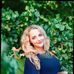 Kathy Guzman - Facebook