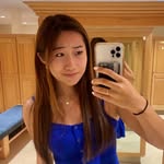 kathy - @kathy.gu - Instagram