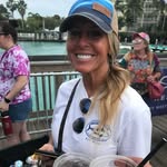 Kathy Ostertag - @kathygustafsonostertag - Instagram