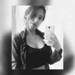 Kathy Román Gutiérrez - @kathygutierrez06 - Instagram