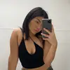Kathya Guzman353 - @kathyagu1 - TikTok