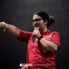 kathygu - @kathygu4 - TikTok