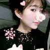 kathygu - @kathynogu - TikTok