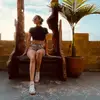 kathygualteros - @kathygualteros - TikTok