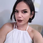 @kathyguedes1 - Instagram