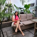 𝓚𝓪𝓽𝓲𝓮𝓵𝓪 𝓖𝓾𝓮𝓿𝓪𝓻𝓪 - @kathyguevara11 - Instagram
