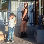 Ketherin Robles - @kathy.gutierrez.39948 - Instagram