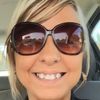 Kathy Duguay  - @duguay.kathy - TikTok
