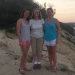 Kathy Guay - @ak_guay - Instagram