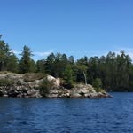Kathy Guay - @kathydguay - Instagram