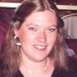 Kathy Guay - @dkckguay - Instagram