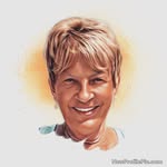 Kathy Guay - @kguay12979 - Instagram
