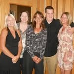 Kathy Guay - @guay.kathy - Instagram