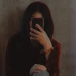 Kathy Guay+ - @katherina0508 - Instagram