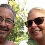 Kathy Guay - @peaches2625 - Instagram