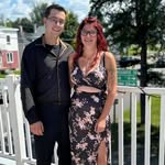Kathy Guay - @k.ath1998 - Instagram