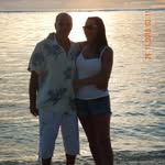 Kathy Guay - @kathy.guay - Instagram
