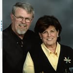 Kathy Guay LaChapell Thomas - @kathythomas432 - Instagram