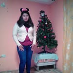 kathy tu bebe - @kathy_guaylla - Instagram