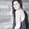 katkat020 - @kathyguay6 - TikTok