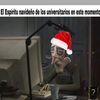 lke - @kathy_guaycha - TikTok
