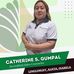 Cathy Gumpal - Facebook