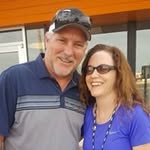 Kathy Bolich Gumpert - @kathyggumpert - Instagram