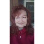 Kathy Gump - @momma_gumpy - Instagram