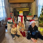 Kathy Gumper - @kathygumper - Instagram