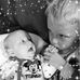 Kathy Gumper - Facebook