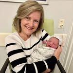 Kathy Gumpert Buckley - @kathy_gumpert_buckley - Instagram