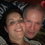 Kathy Gumpher - @kathygumpher - Instagram
