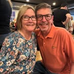 Kathy Gumpright Hatstat - @kathygumpright - Instagram