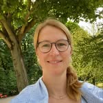 Kathy Gumpy - @kathygumpy - Instagram