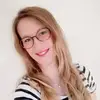 Kathy Gumpy - @kathygumpy - TikTok