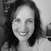 Kathy Jones Gumpher - Facebook