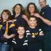 Kathy Manley Gump - Facebook