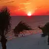 kathybradleygumpe - @kathybradleygumpe - TikTok