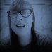 Katy Kemp - Facebook