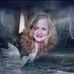 Kathie Gunter - Facebook