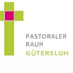 Katholische Kirche Gütersloh - @katholische_kirche_guetersloh - Instagram