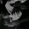 kathy_eugster28 - @kathy_eugster28 - TikTok