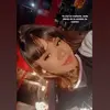 kathy_eugster5 - @kathy_eugster5 - TikTok