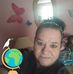 Kathy Gunter - Facebook