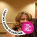 Kathy Guster - Facebook