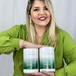 Katyelem Guterres - @katyelemguterres - Instagram