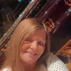 🌻𝒦𝒶𝓉𝒽𝓎 𝒢𝓊𝓎🌻 - @kathyguy6 - TikTok