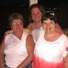 fastkat - @kathyguyhodgdon - TikTok