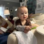 Kathy Frank Guy - @guy.kathy - Instagram